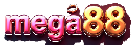 mega88