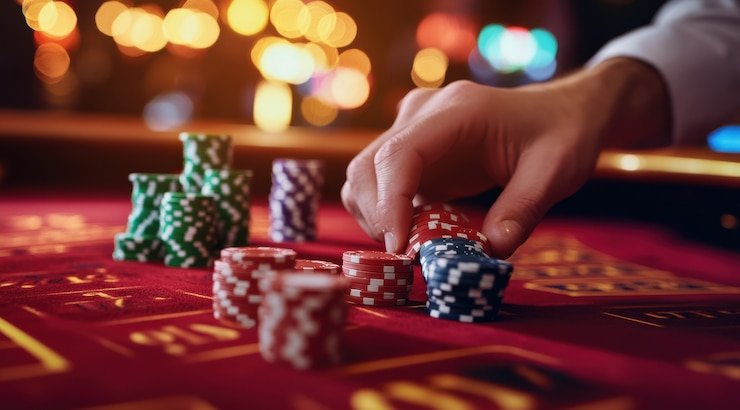 Antarmuka platform mega88 menampilkan berbagai permainan dan opsi navigasi