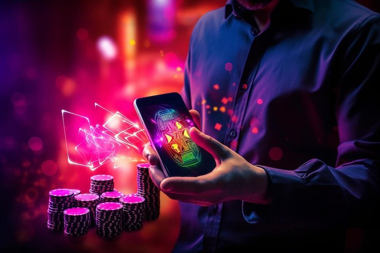 Opsi pembayaran mega88 mencakup e-wallet dan transfer bank lokal