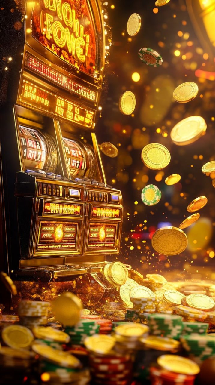 Antarmuka Dice Game di platform mega88 menampilkan hasil dadu dan statistik pemain