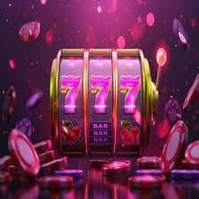 Statistik dan riwayat permainan Dice Game di mega88
