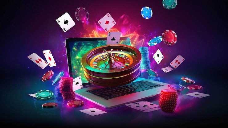 Dashboard statistik dan kategori permainan mega88