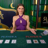 Tampilan permainan slot Fortune Tiger dengan tema oriental dan fitur bonus yang menarik