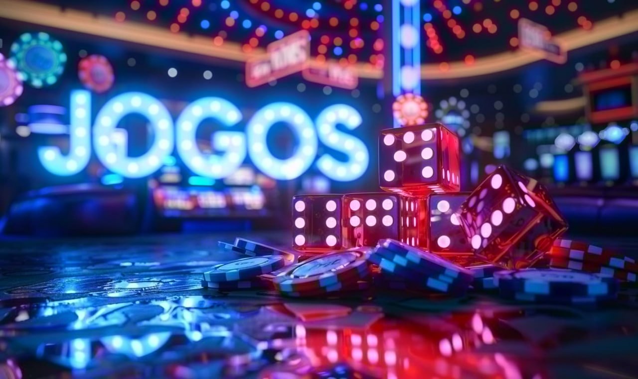 Fitur bonus Sugar Rush dengan animasi transisi yang menarik