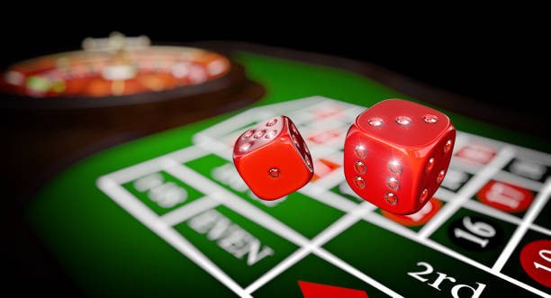 Proses deposit dan penarikan dana di mega88 yang mudah dan aman